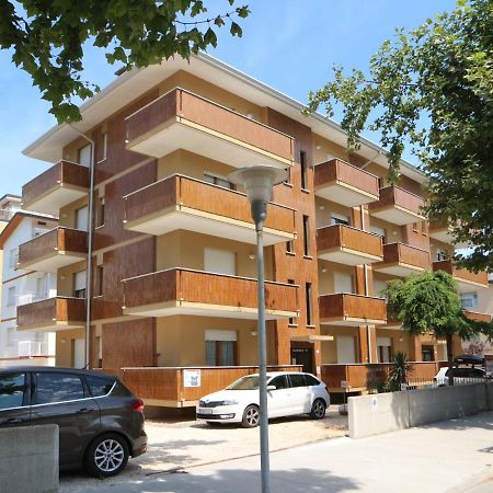דירות ליגננו סביאדורו Salisburgo מראה חיצוני תמונה