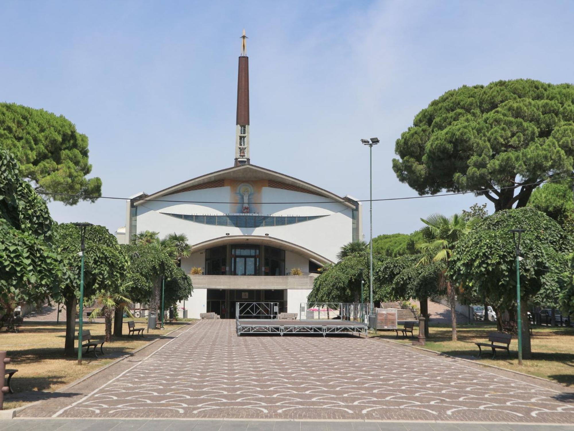 דירות ליגננו סביאדורו Salisburgo מראה חיצוני תמונה