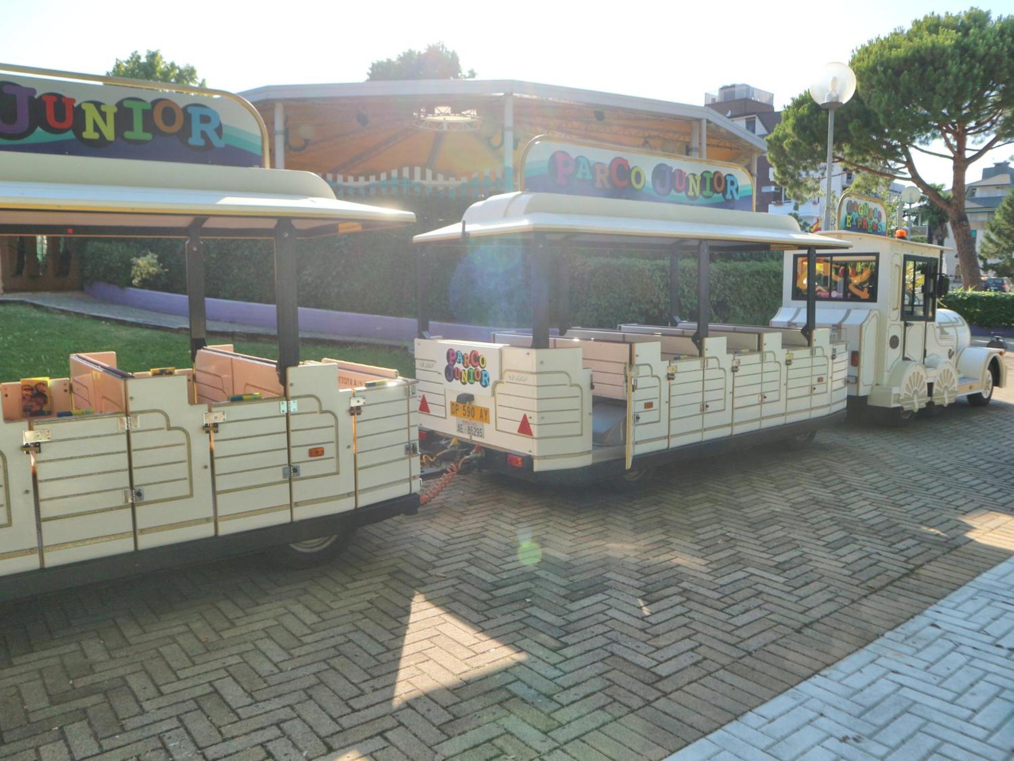 דירות ליגננו סביאדורו Salisburgo מראה חיצוני תמונה