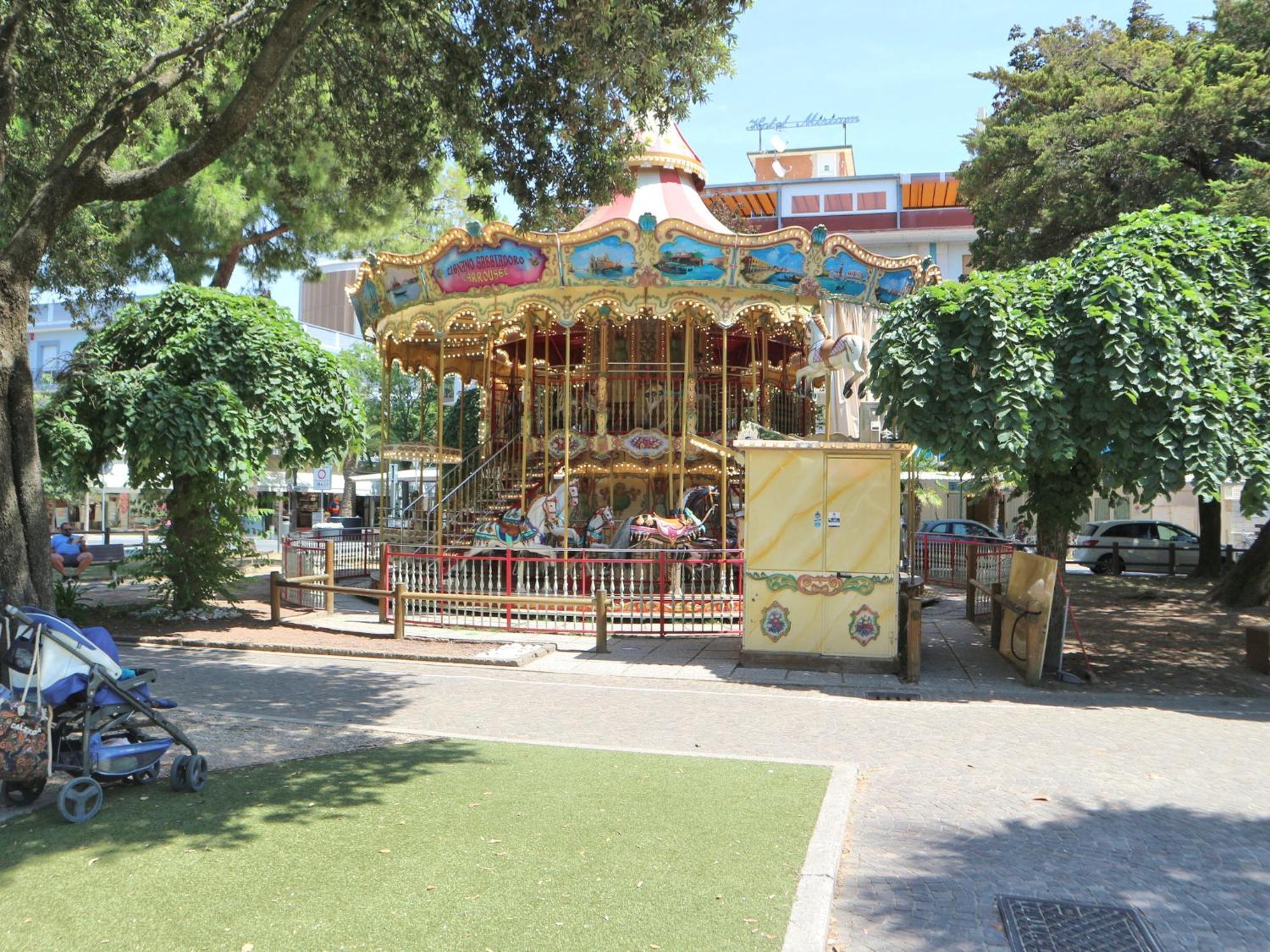 דירות ליגננו סביאדורו Salisburgo מראה חיצוני תמונה