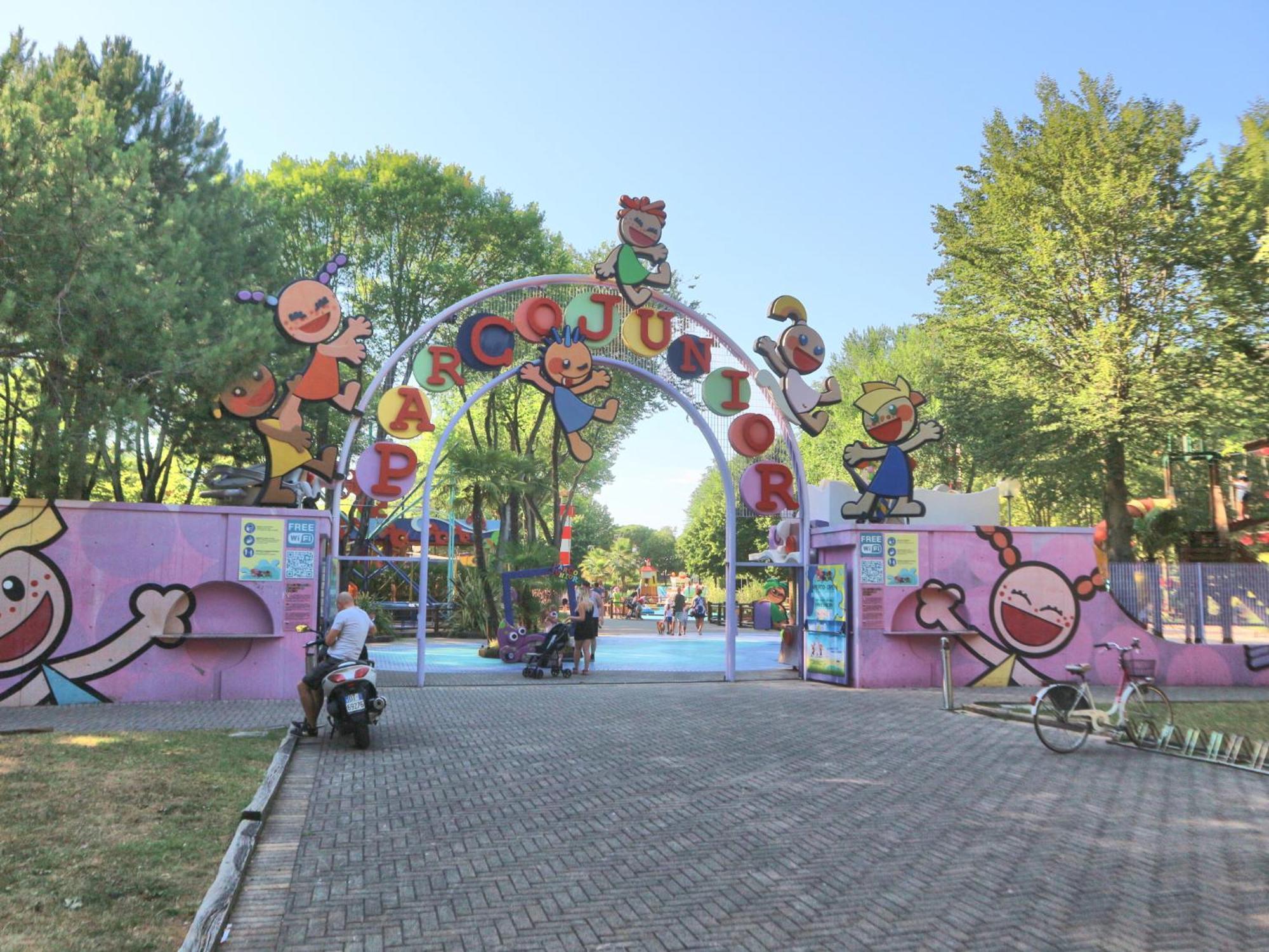 דירות ליגננו סביאדורו Salisburgo מראה חיצוני תמונה