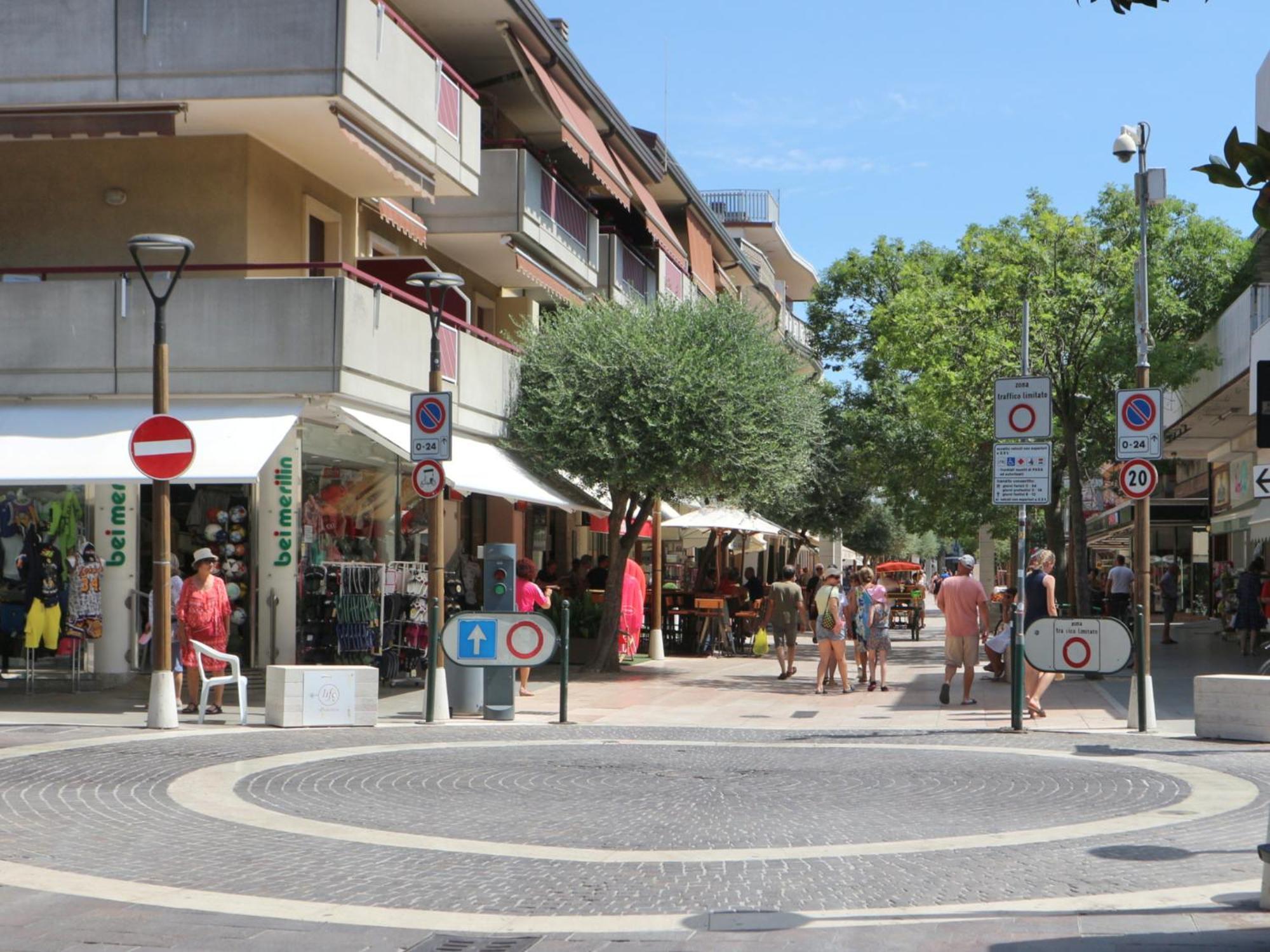 דירות ליגננו סביאדורו Salisburgo מראה חיצוני תמונה