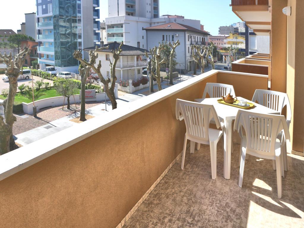 דירות ליגננו סביאדורו Salisburgo מראה חיצוני תמונה