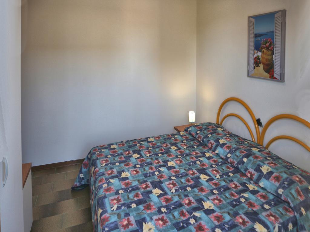 דירות ליגננו סביאדורו Salisburgo מראה חיצוני תמונה