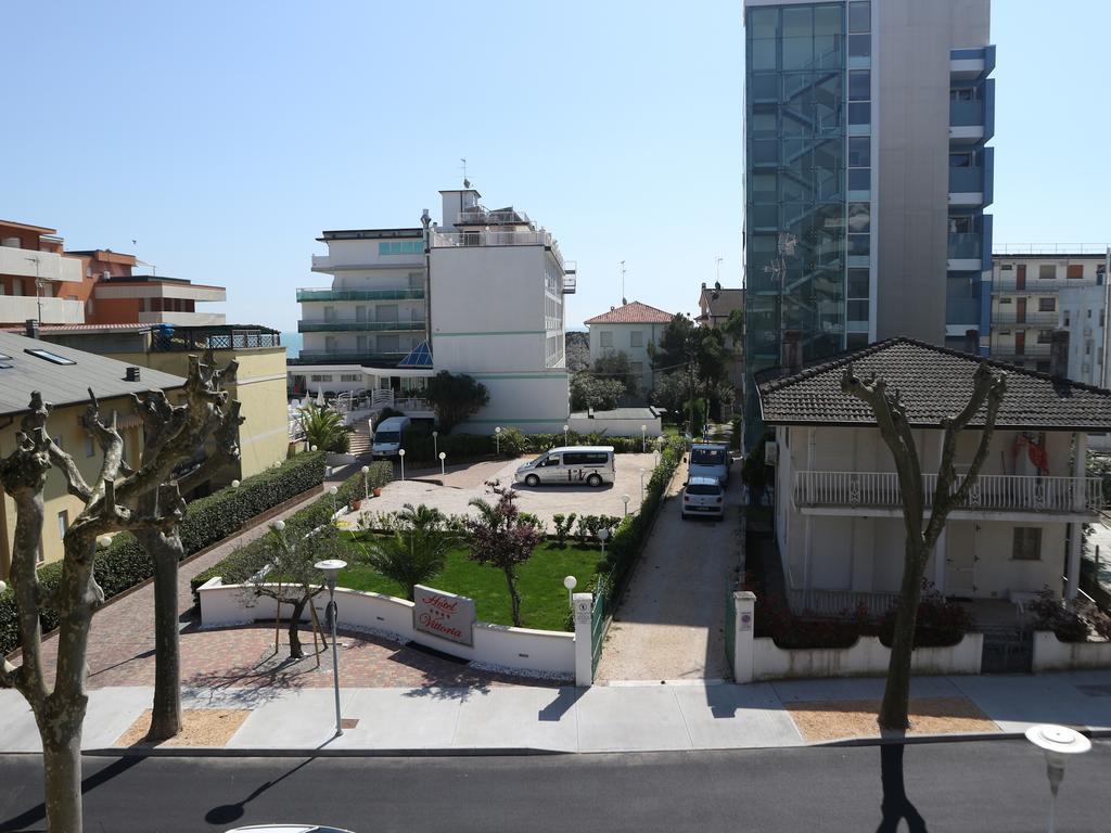 דירות ליגננו סביאדורו Salisburgo מראה חיצוני תמונה